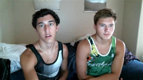 dudes jerk off together|Free Guys Jerking off Together Gay Porn Videos .